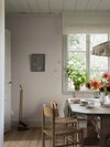 8181_Ida_Diningarea_Roomshot