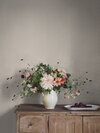 8181_Ida_Hallway_Roomshot