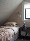 8182_Ida_Bedroom_Roomshot