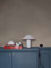 8182_Ida_Hallway_Roomshot