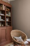 8182_Ida_Livingroom_Roomshot
