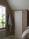 8183_Ida_Bedroom_Roomshot