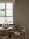 8183_Ida_Diningarea_Roomshot