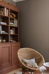 8183_Ida_Livingroom_Roomshot