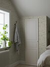 8184_Isidor_Bedroom_Roomshot