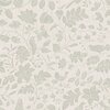 8184_Isidor_Closeup