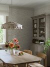 8184_Isidor_Diningarea_Roomshot