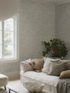 8184_Isidor_Livingroom_Roomshot