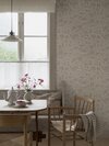 8185_Isidor_Diningarea_Roomshot