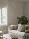 8185_Isidor_Livingroom_Roomshot