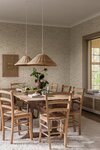8185_Isidor_Roomshot_1