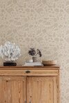 8185_Isidor_Roomshot_4