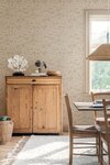 8185_Isidor_Roomshot_6