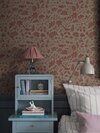 8186_Isidor_Bedroom_Roomshot
