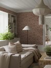 8186_Isidor_Livingroom_Roomshot