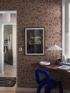 8186_Isidor_Office_Roomshot