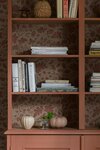 8186_Isidor_Roomshot_5
