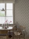 8187_Helena_Diningarea_Roomshot