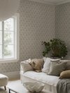 8187_Helena_Livingroom_Roomshot