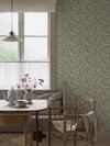 8188_Helena_Diningarea_Roomshot