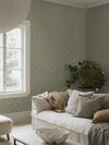 8188_Helena_Livingroom_Roomshot