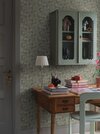 8188_Helena_Office_Roomshot
