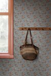 8189_Helena_Hallway_Roomshot