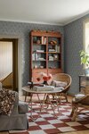 8189_Helena_Roomshot_1