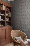 8189_Helena_Roomshot_10