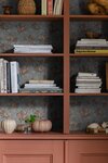 8189_Helena_Roomshot_3