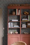 8189_Helena_Roomshot_4