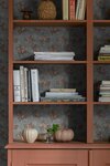 8189_Helena_Roomshot_5