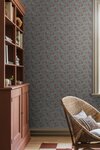 8189_Helena_Roomshot_9
