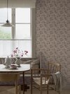 8190_Helena_Diningarea_Roomshot