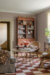 8190_Helena_Livingroom_Roomshot