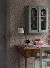 8190_Helena_Office_Roomshot