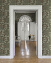 82020__hall__1__tapet