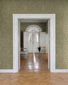 82029__hall__1__tapet