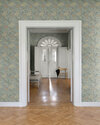 82034__hall__1__tapet