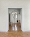 82037__hall__1__tapet