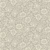 Mallow 82038