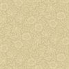 Mallow 82039