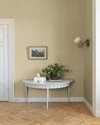 82039__hall__1__tapet
