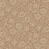 82040-kopiera