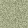 Mallow 82041