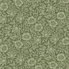 Mallow 82042