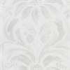 Angelique Damask chalk