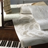 Angelique Damask chalk