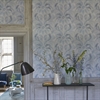 Angelique Damask chalk