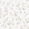 840-11_Henny_Pastel_Sandberg-Wallpaper